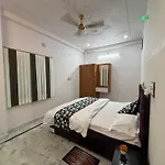 The Divyakashi Stay