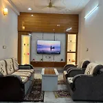 The Divyakashi Stay